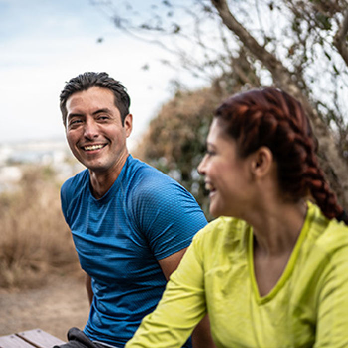 Mental Well-Being Certification
