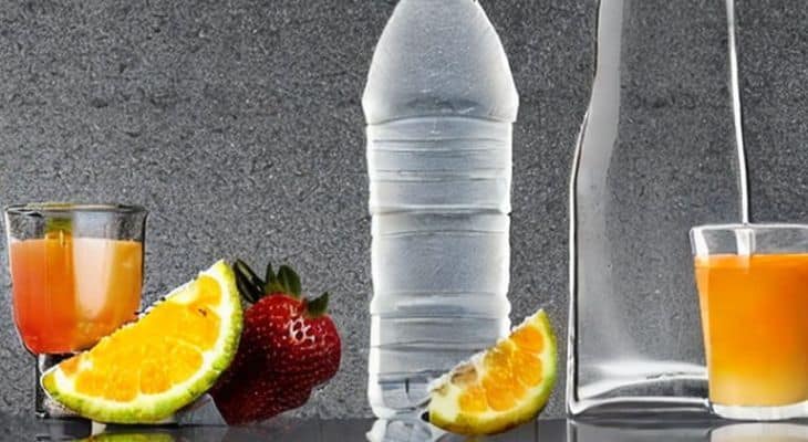 Belvedere Vodka: Low-Calorie and Delicious