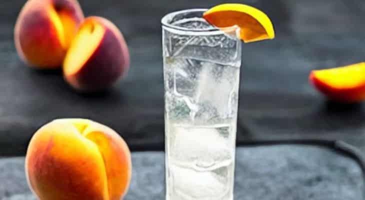 I. Introduction to Low-Calorie Cocktails