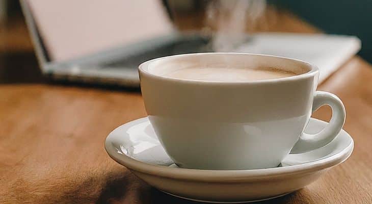 The Elixir of Creativity: Coffee and Its Impact on Inspiration