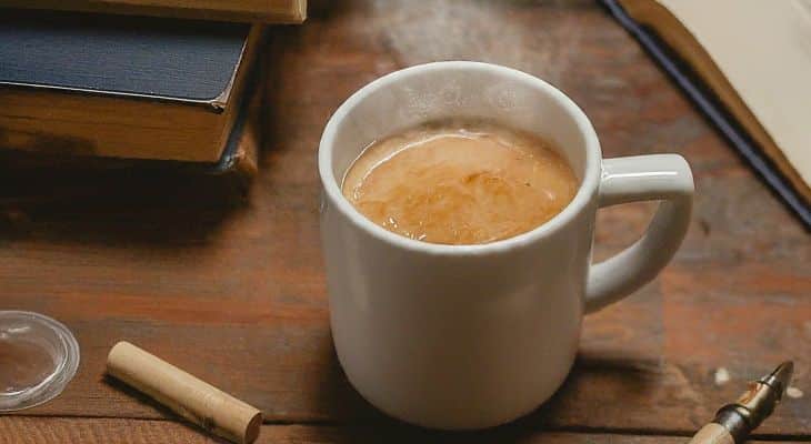 Coffee and Student Success: A Comprehensive Guide